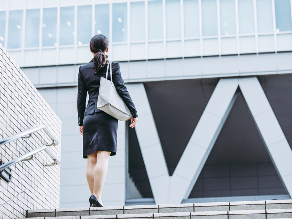 2023年7月企業説明会2
