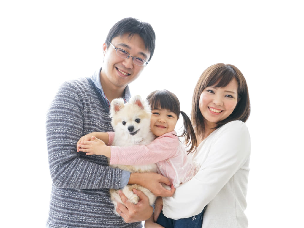 2023年9月動物愛護フェス2