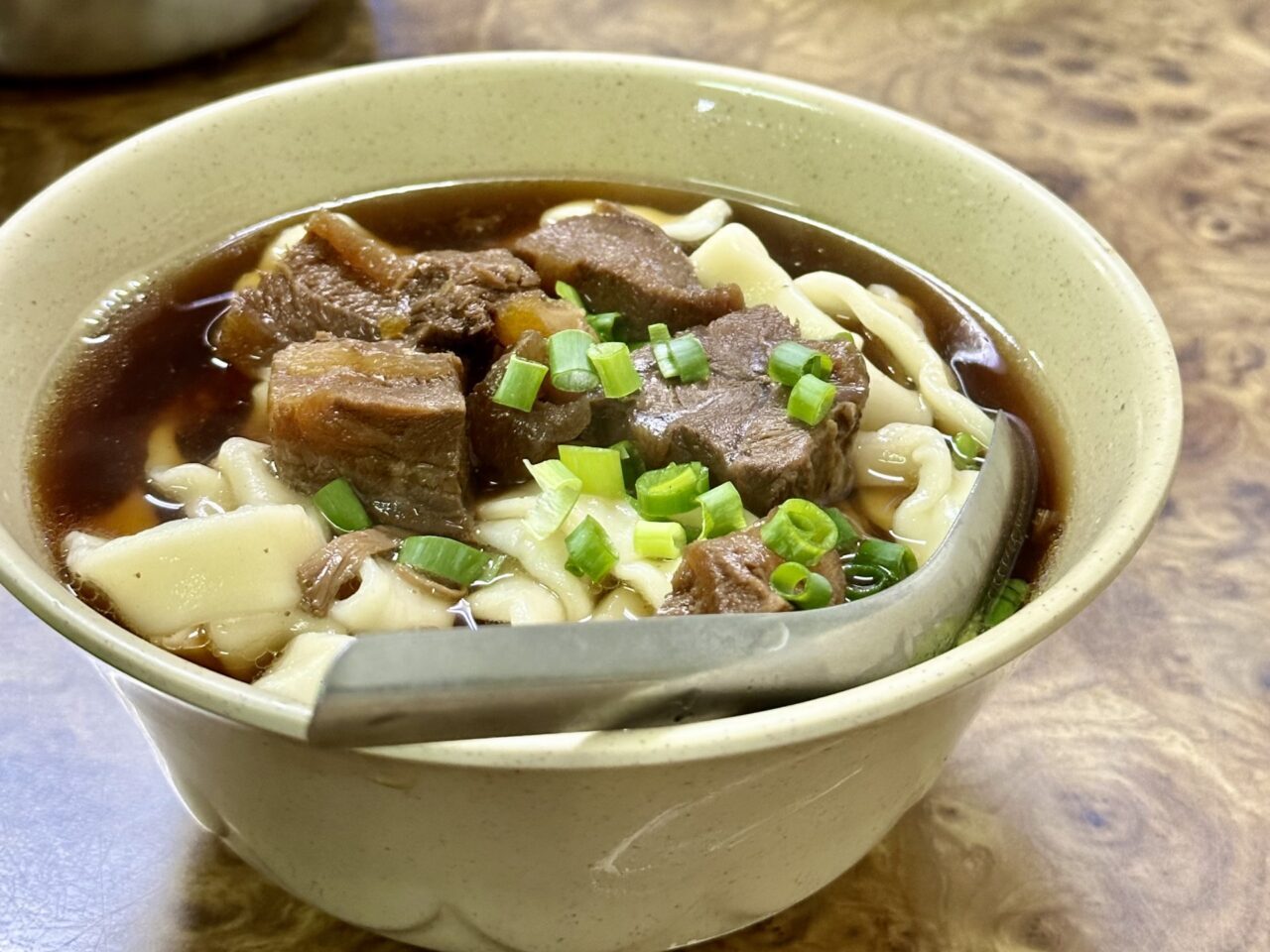 台湾ご飯イメージ