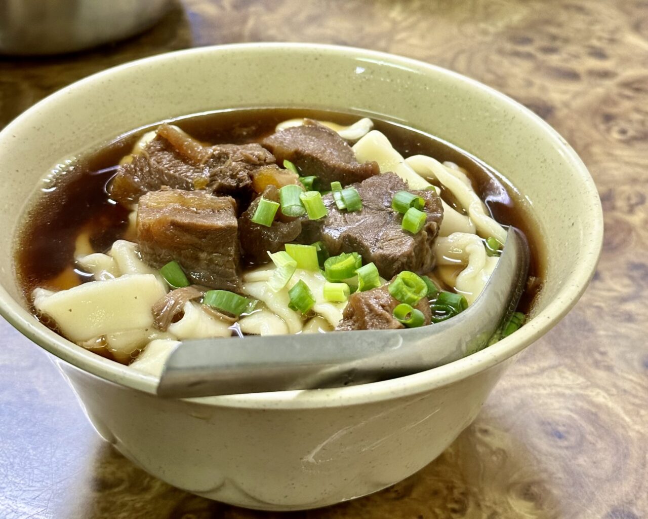 台湾ご飯イメージ