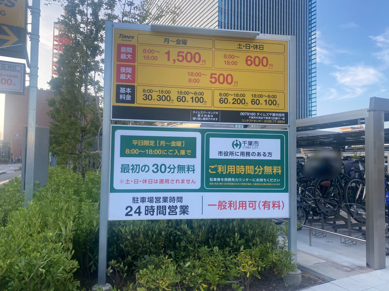chibashiyakusyo