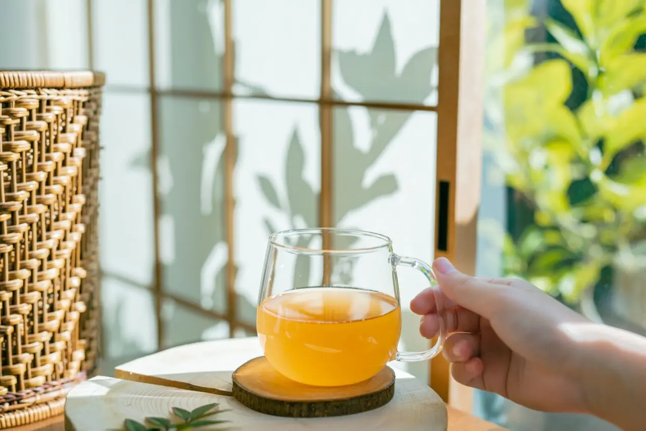 カフェ イメージ