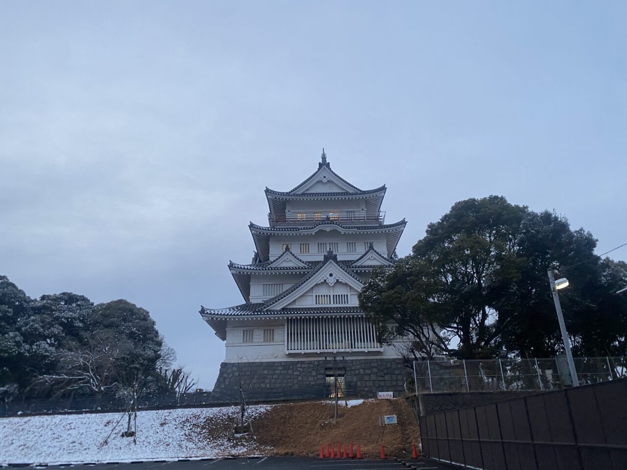 chibashiritsukyodohakubtsukan