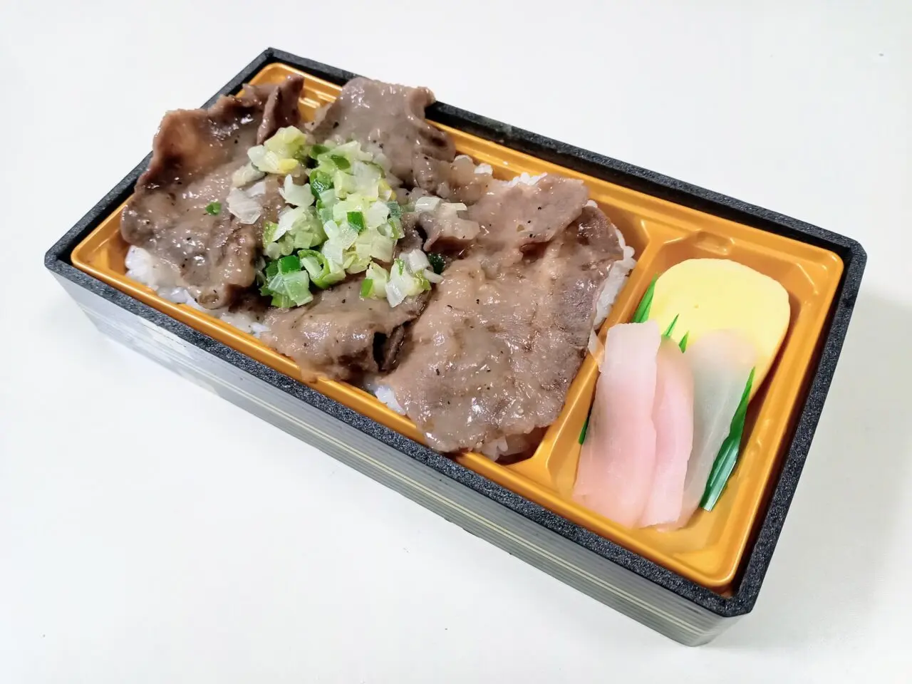 仙台牛 イメージ