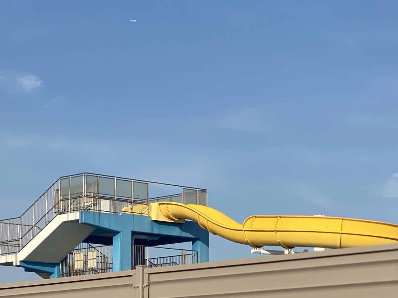 イナプー