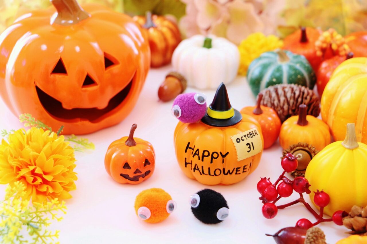 halloween image